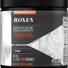 VB PROTIEN ATHLETIC