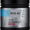 CAPSUL VITAMIN
